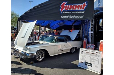 driven restorations thunderbird.jpg